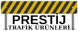Prestij Trafik